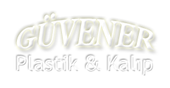 Gvener Logo